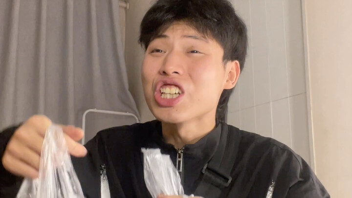 أسباب التأخر عن المدرسة!