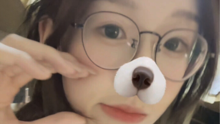 希望每个女生都能勇敢追梦