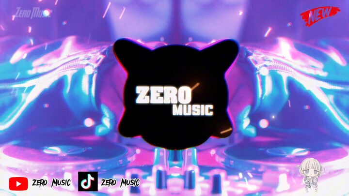 [ เพลงแดนซ์ยอดฮิต ] Espresso - Remix Cover ( Zero Music ) TikTok Music V.แดนซ์