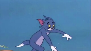 Use Tom and Jerry to perfectly restore the real situation of different players, no krypton gold, fir