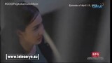 Game of Outlaws Tagalog Episode 3 P2