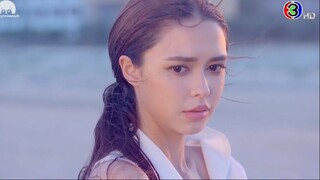 [NhýmLeeSub] Nút Thắt Ái Tình - Tập 1B