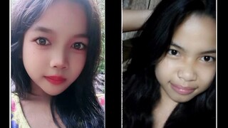 thank you for following this video