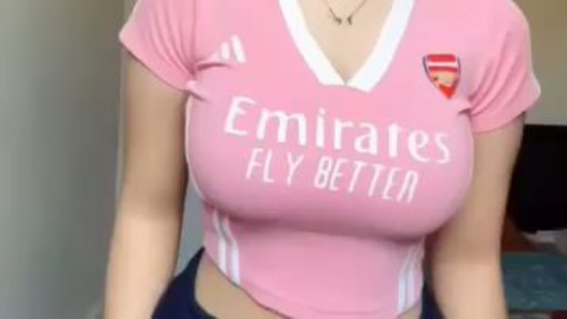 GUNNERS⚽⚽