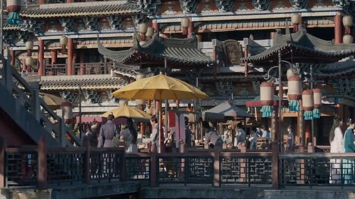EP9ตํานานจั้งไห่