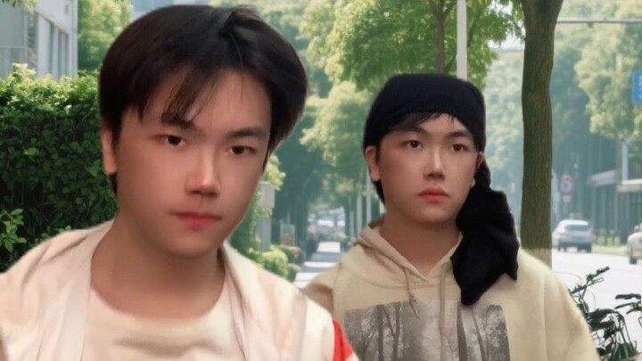 “Di chứng” khi đi học