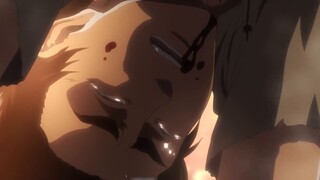 [Lồng tiếng/Thịt nấu chín] Đọc lại cuộc hội ngộ của Eren với Reiner vào năm thứ năm