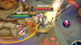 Anda telah menggunakan satu kali kesempatan menonton gratis