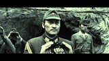 Letters.Fr0m.Iwo.Jima.2006 with eng.sub
