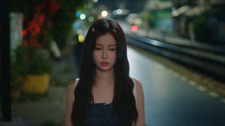 🇨🇳 Speed And Love Ep 7 Sub Indo 🇲🇨