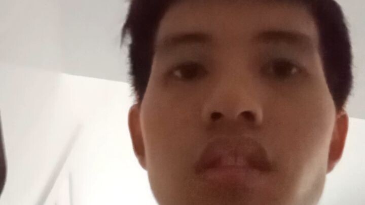 คลิปข้อมูล 65