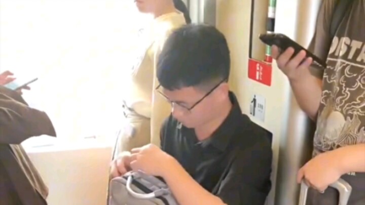 Chỉ có giegie mới thương xót giegie mà thôi