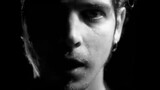 Soundgarden   Fell On Black Day (MV)