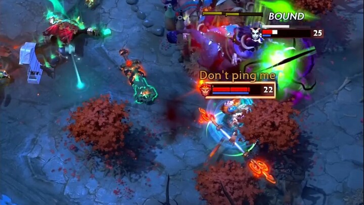 身法，不打职业不用学