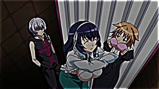 aku yakin 100%, pasti yang jomblo di putar ulang trus haha😹,tpi jangan di tonton ya dosa👻.