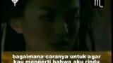 Agnes Monica & Ahmad Dhani - Cinta Mati (MTV Nonstop Hits 2003)