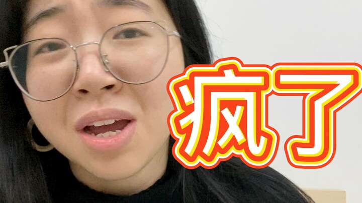 Lại lại lại hoãn khai giảng rồi!! Phụ huynh thì phát điên rồi!!