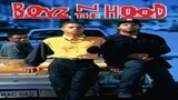 Boyz N The Hood  1991  full movie : Link in Description