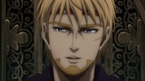 Vinland Saga S02 E11 [Hindi]