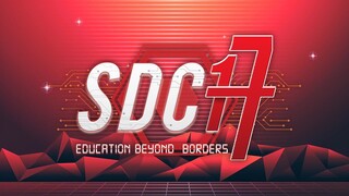 SDCA Celebrates its 17th Founding Anniversary, Online!