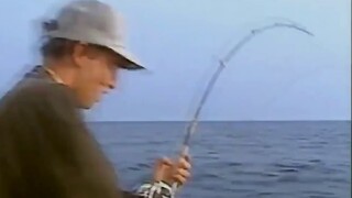 A man with elementary school education actually opened SpongeBob SquarePants in classical Chinese [I