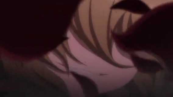 baru episode 1 dah horor