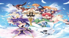 DATE_A_LIVE_-_Mayuri_Judgement_BD_720p_FFF