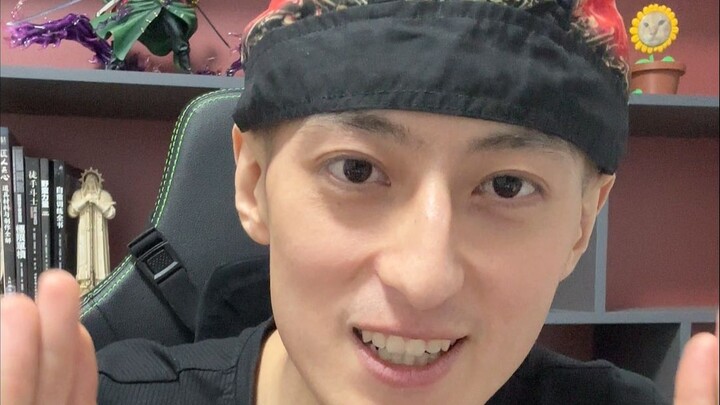 两年两次的快速减肥经验总结，疑似太极端，请勿轻易模仿！