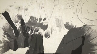 "Arknights" x "Destiny 2" final Eudemons pilot pv