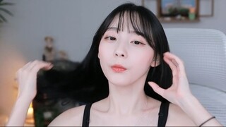 브로드캐스트자키 #297