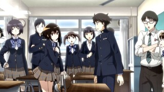 [Is it good or not popular? ? ?] Episode 7: AURA: The Final Battle of Light Fang in the Demon Dragon