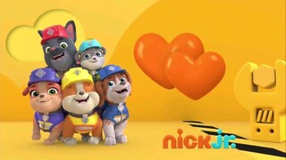 Rubble and crew Season 1 Episode 5 Bahasa indonesia