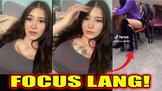 FOCUS LANG SA GOAL TALAGA DAPAT!  | Funny Videos Compilation 2023