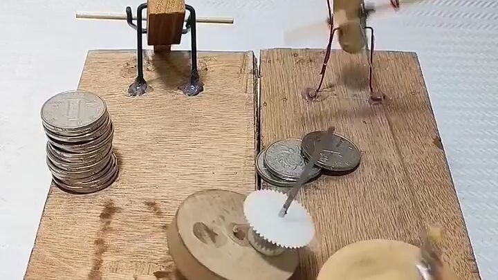 Laugh and play with weird videos😁🤣🤣🤣