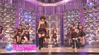 AKB48