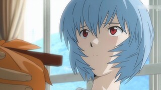 อาสึกะกำลังมีความรัก เธอจึงพยายามพิสูจน์มัน