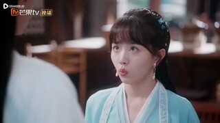 My Dear Brothers Ep 14