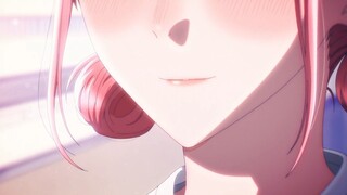 Ao no hako tập 04-06 thuyết minh