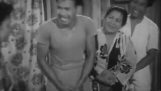 CHEMBURU FILM 1953