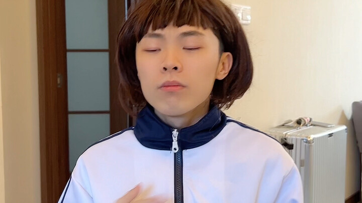 ลักษณะที่ไม่ปกติในวัยเด็ก