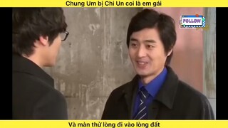 Gia đình là số 1