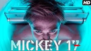 Watch The Mickey 17 (2025) HD (Link in the Description)