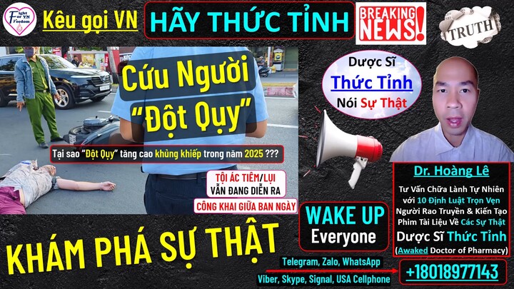 cấp cứu đột quỵ