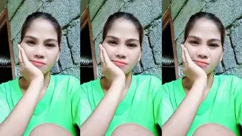 beautiful 😍