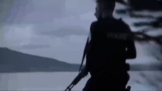 Anders Breivik edit 9