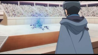 Makoto $2 eps 17÷1