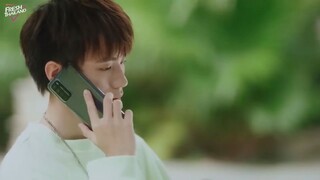 รักนี้หวานนัก