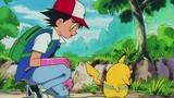 Pokemon Season 1 Indigo League EPISODE 1 Hindi-English Dual Audio [1080p] [HEVC-10bit] [Dual-Audio]