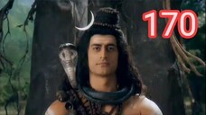 Maha Deva 170 sub indo