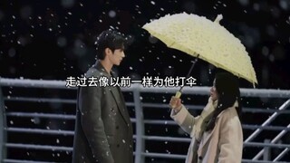 赴汉江之约!今晚我们待一起吧,我不回去了,在这里睡一晚!啊啊啊我也喜欢过你,就像那时候的你一样!#背着善宰跑